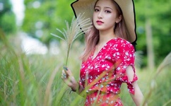 女人公敌1高清完整版